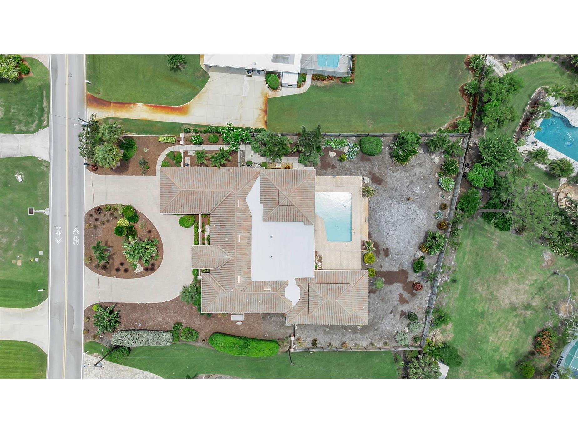 609 Laguna Drive Venice FL 34285 A4694398 image9