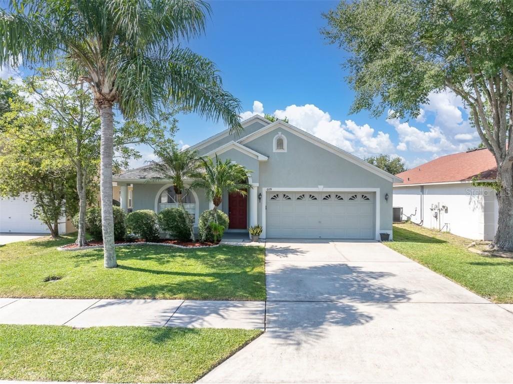 609 Lake Cypress Circle Oldsmar FL 34677 U8241652 image1