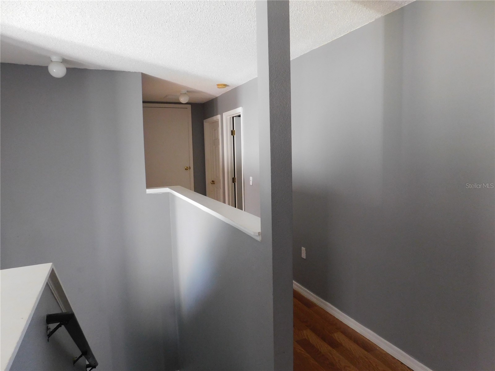 609 Linnet Court Kissimmee FL 34759 TB8454360 image11