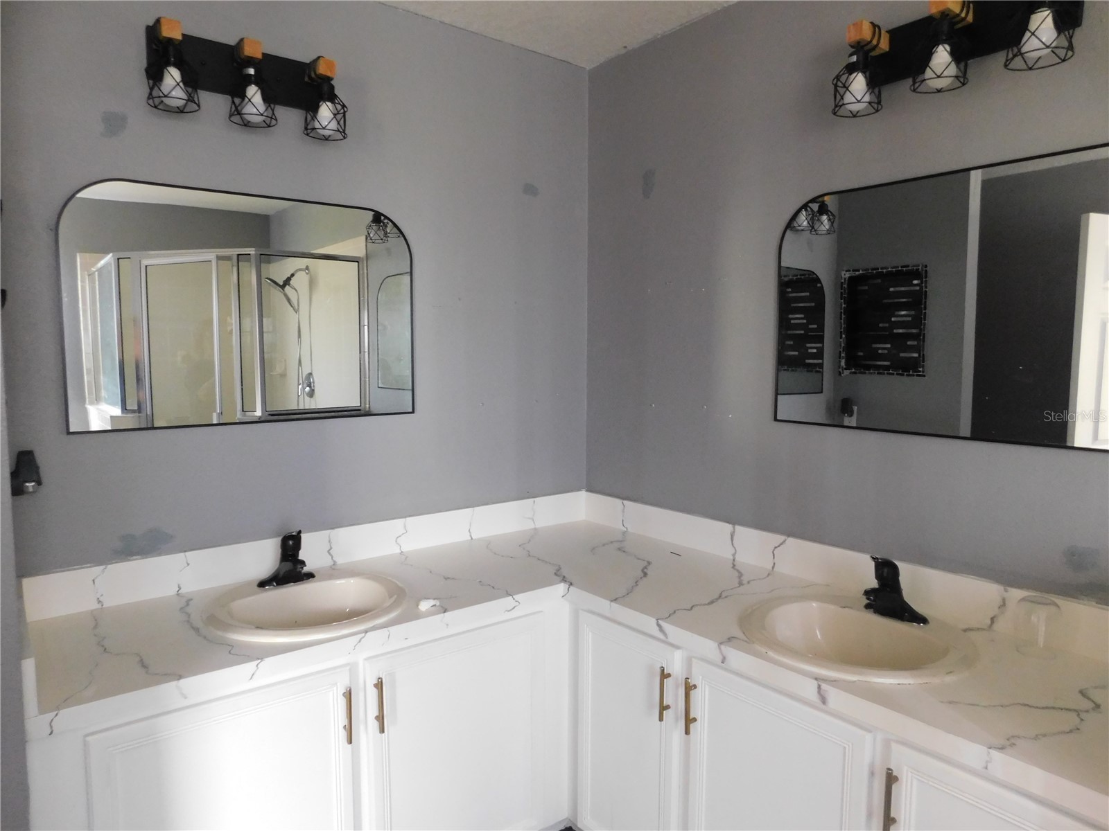 609 Linnet Court Kissimmee FL 34759 TB8454360 image15