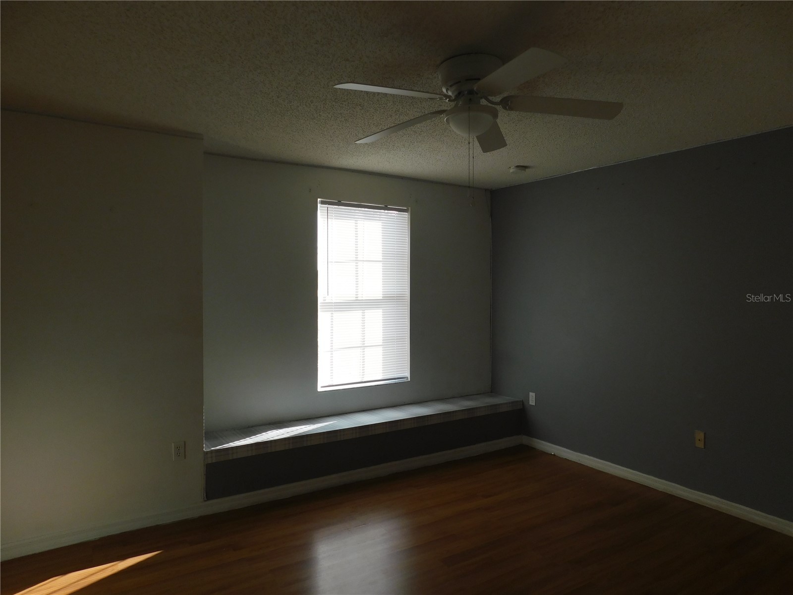 609 Linnet Court Kissimmee FL 34759 TB8454360 image16