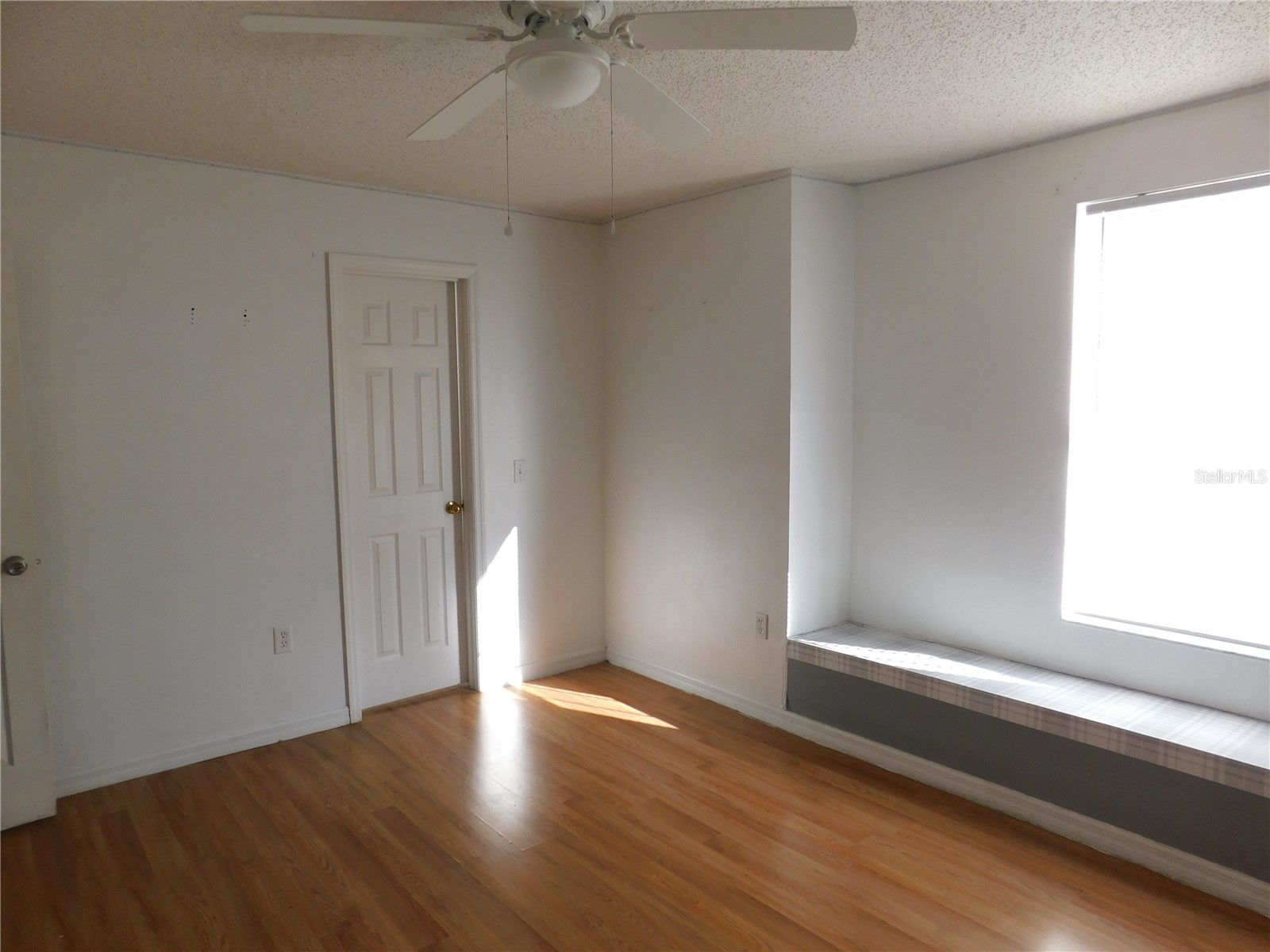 609 Linnet Court Kissimmee FL 34759 TB8454360 image17