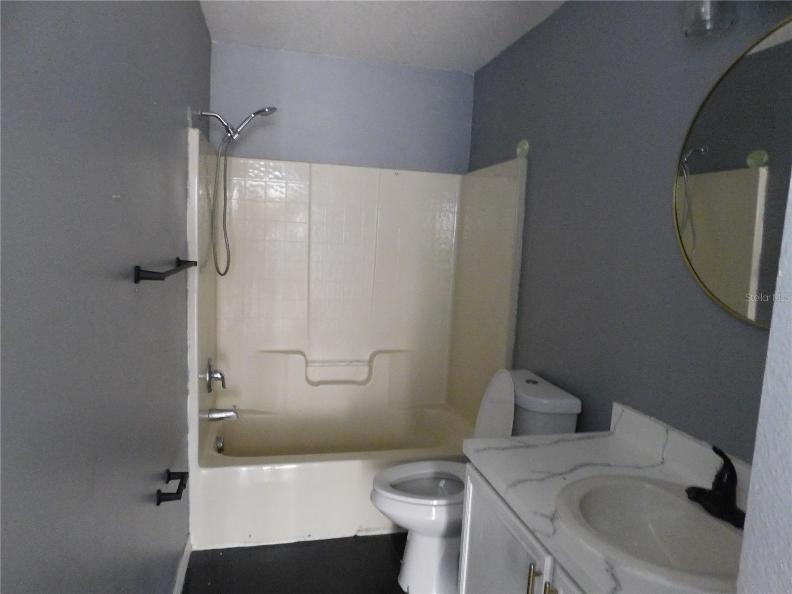 609 Linnet Court Kissimmee FL 34759 TB8454360 image18