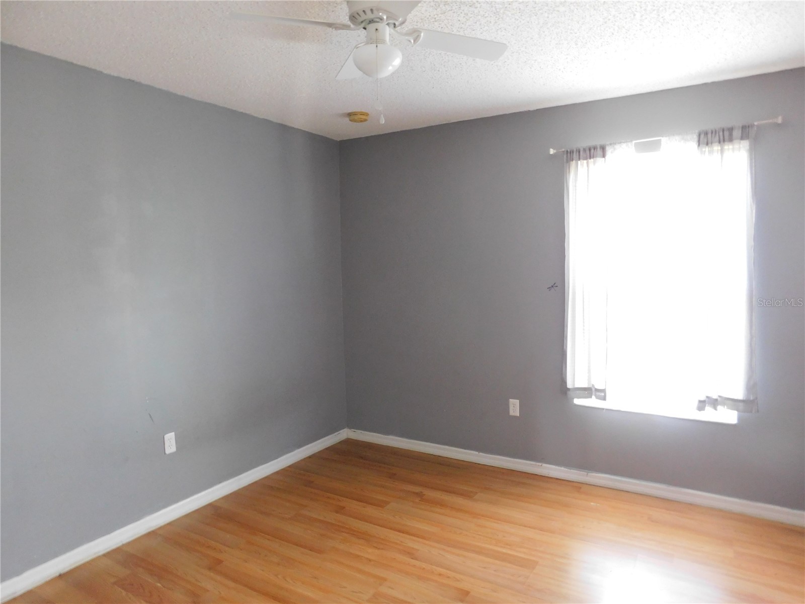 609 Linnet Court Kissimmee FL 34759 TB8454360 image19