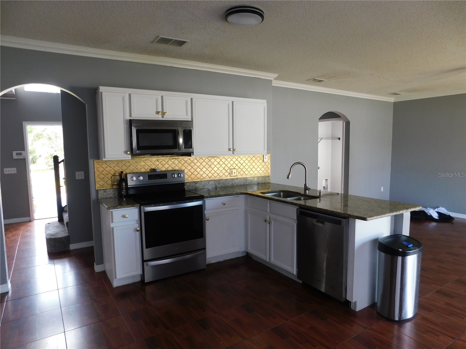 609 Linnet Court Kissimmee FL 34759 TB8454360 image2