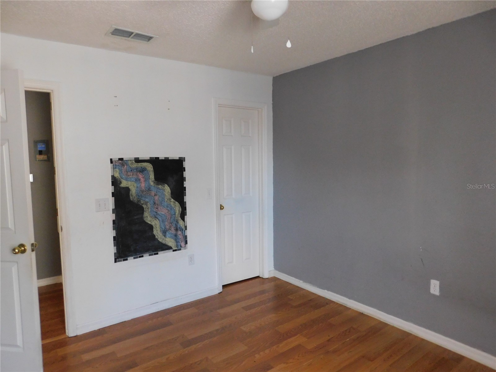 609 Linnet Court Kissimmee FL 34759 TB8454360 image20