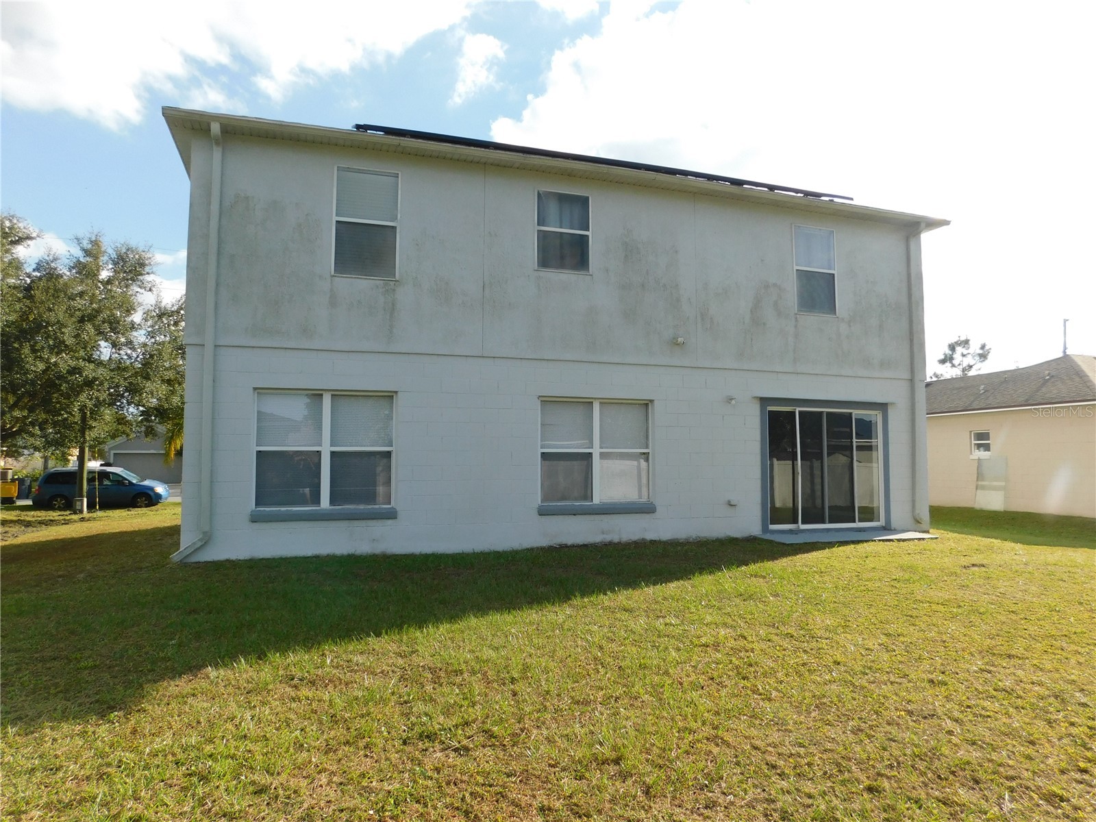 609 Linnet Court Kissimmee FL 34759 TB8454360 image21