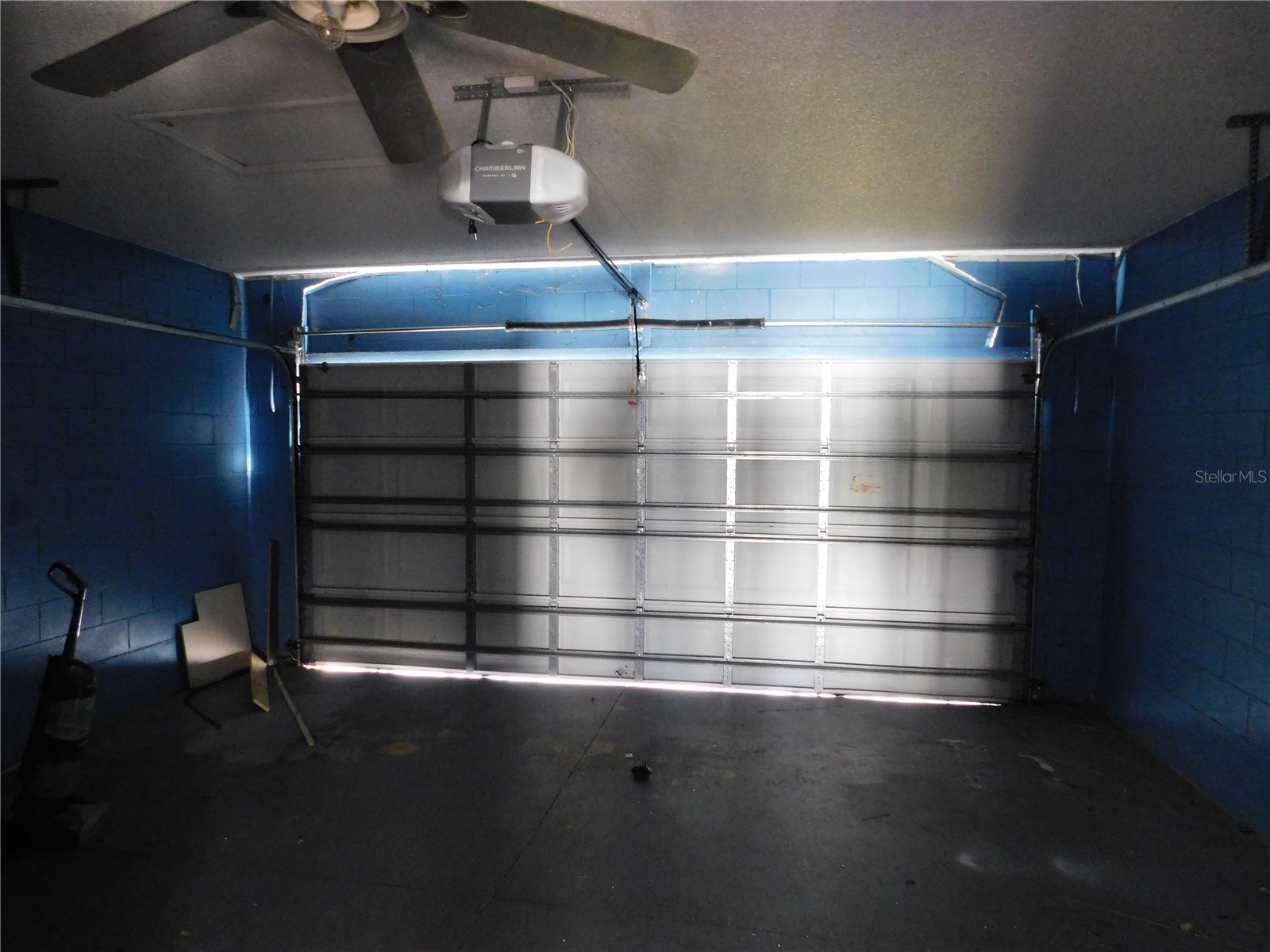 609 Linnet Court Kissimmee FL 34759 TB8454360 image22