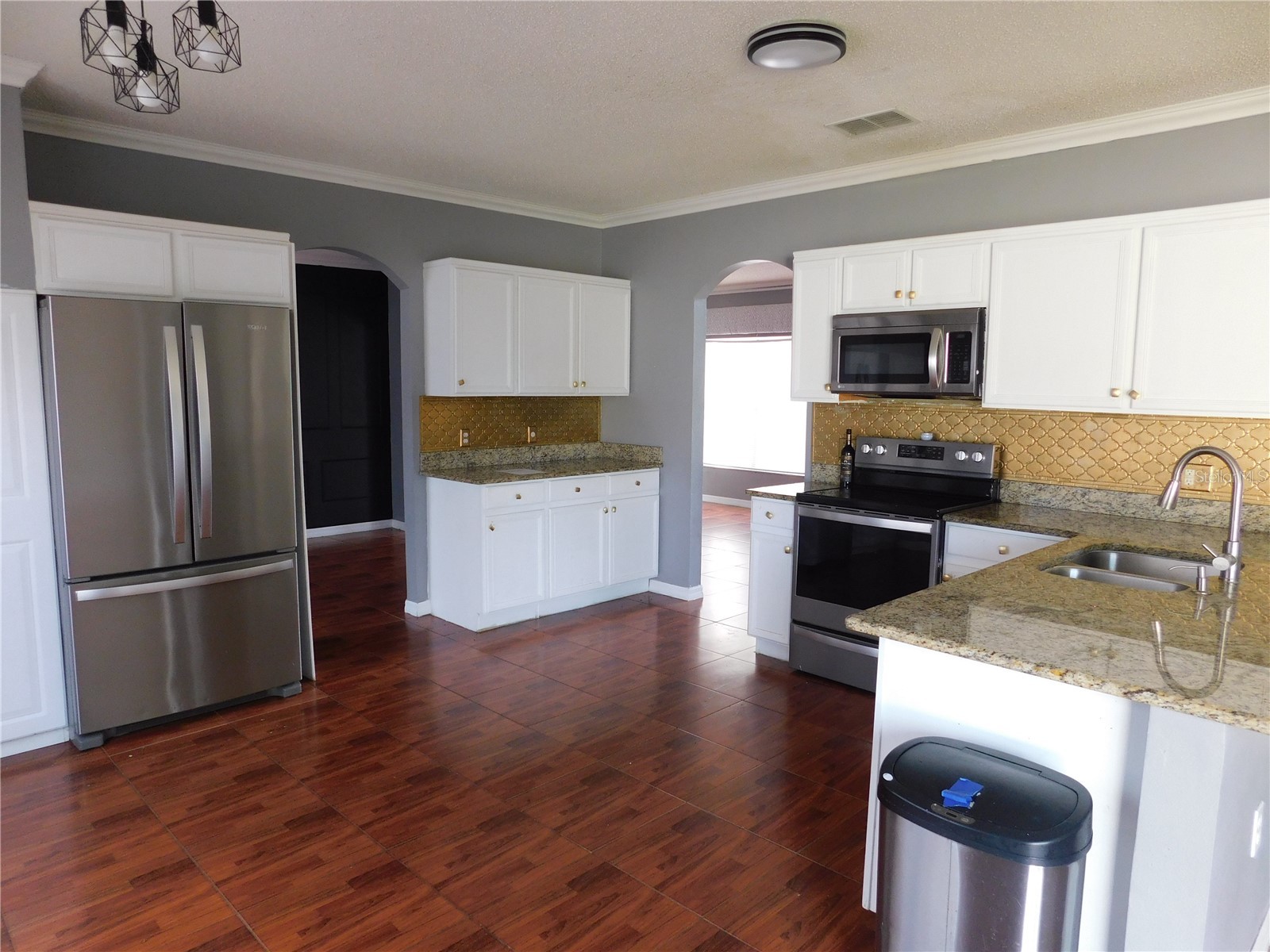 609 Linnet Court Kissimmee FL 34759 TB8454360 image3