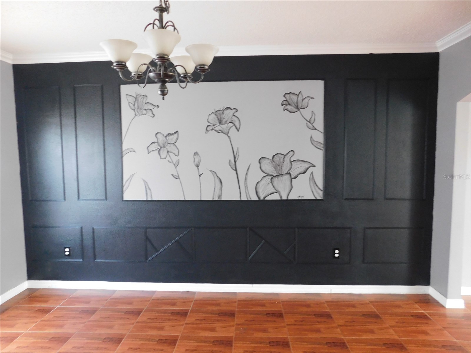 609 Linnet Court Kissimmee FL 34759 TB8454360 image4