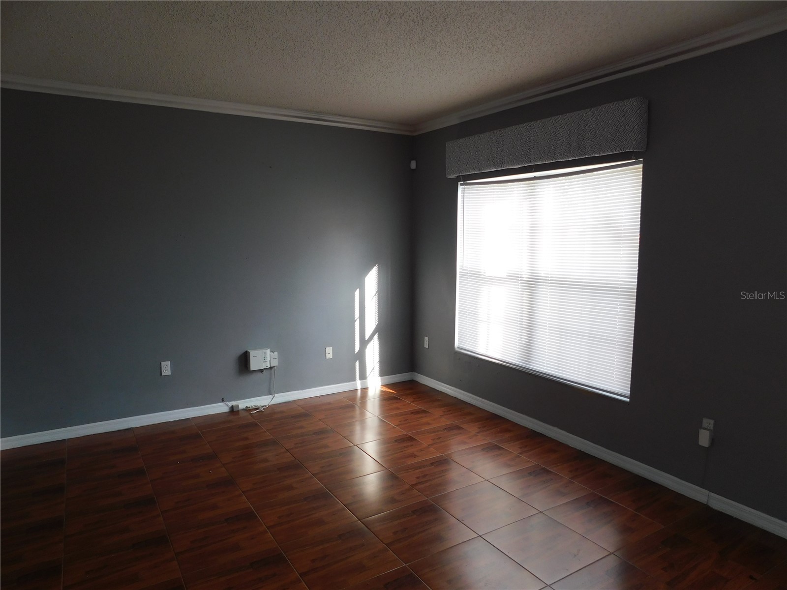 609 Linnet Court Kissimmee FL 34759 TB8454360 image5