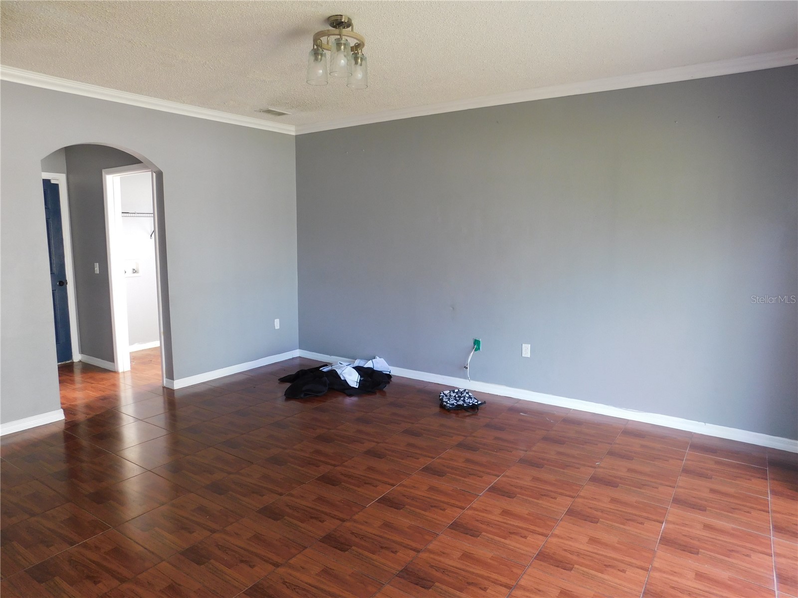 609 Linnet Court Kissimmee FL 34759 TB8454360 image6