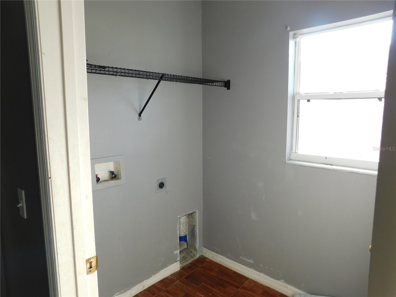 609 Linnet Court Kissimmee FL 34759 TB8454360 image7