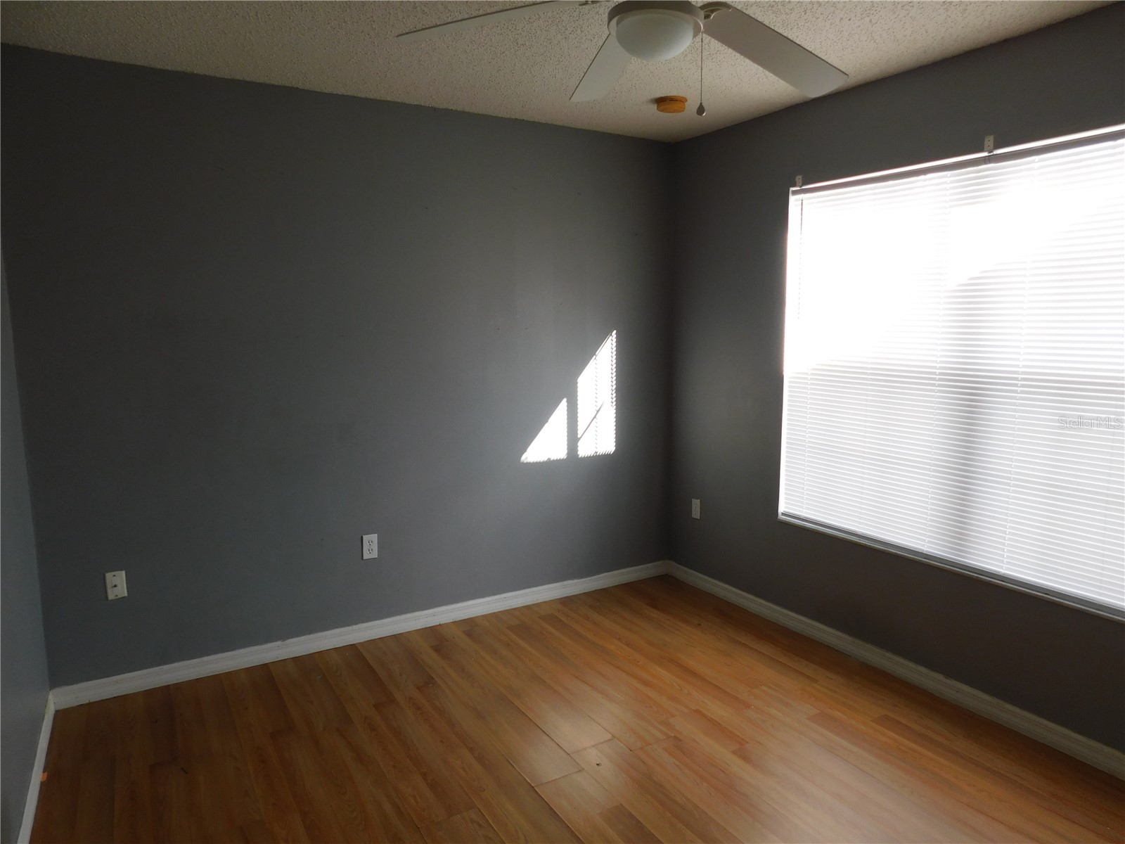 609 Linnet Court Kissimmee FL 34759 TB8454360 image9