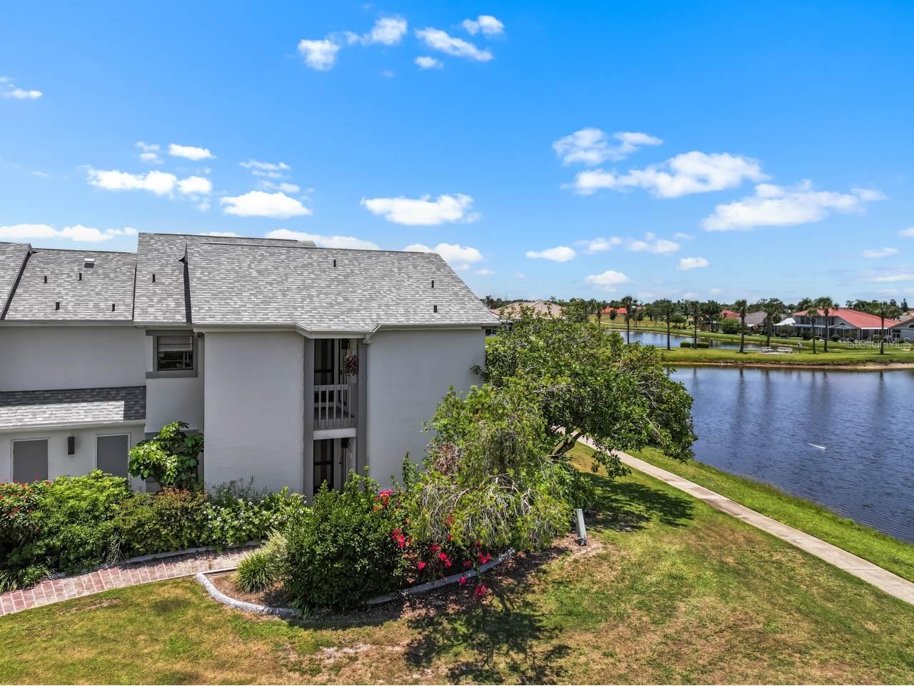 609 Lively Drive #B Sun City Center FL 33573 TB8528523 image1