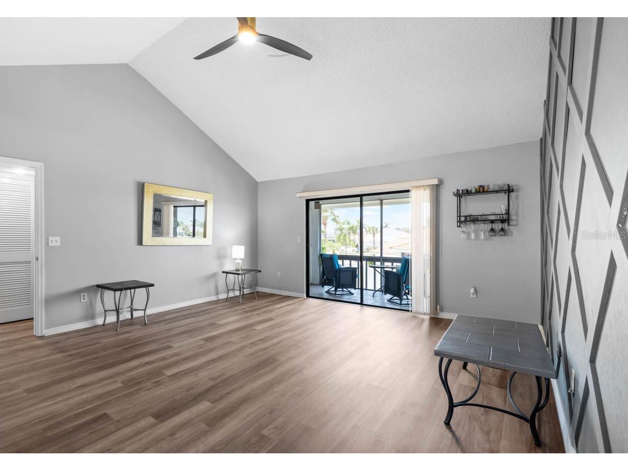 609 Lively Drive #B Sun City Center FL 33573 TB8528523 image10