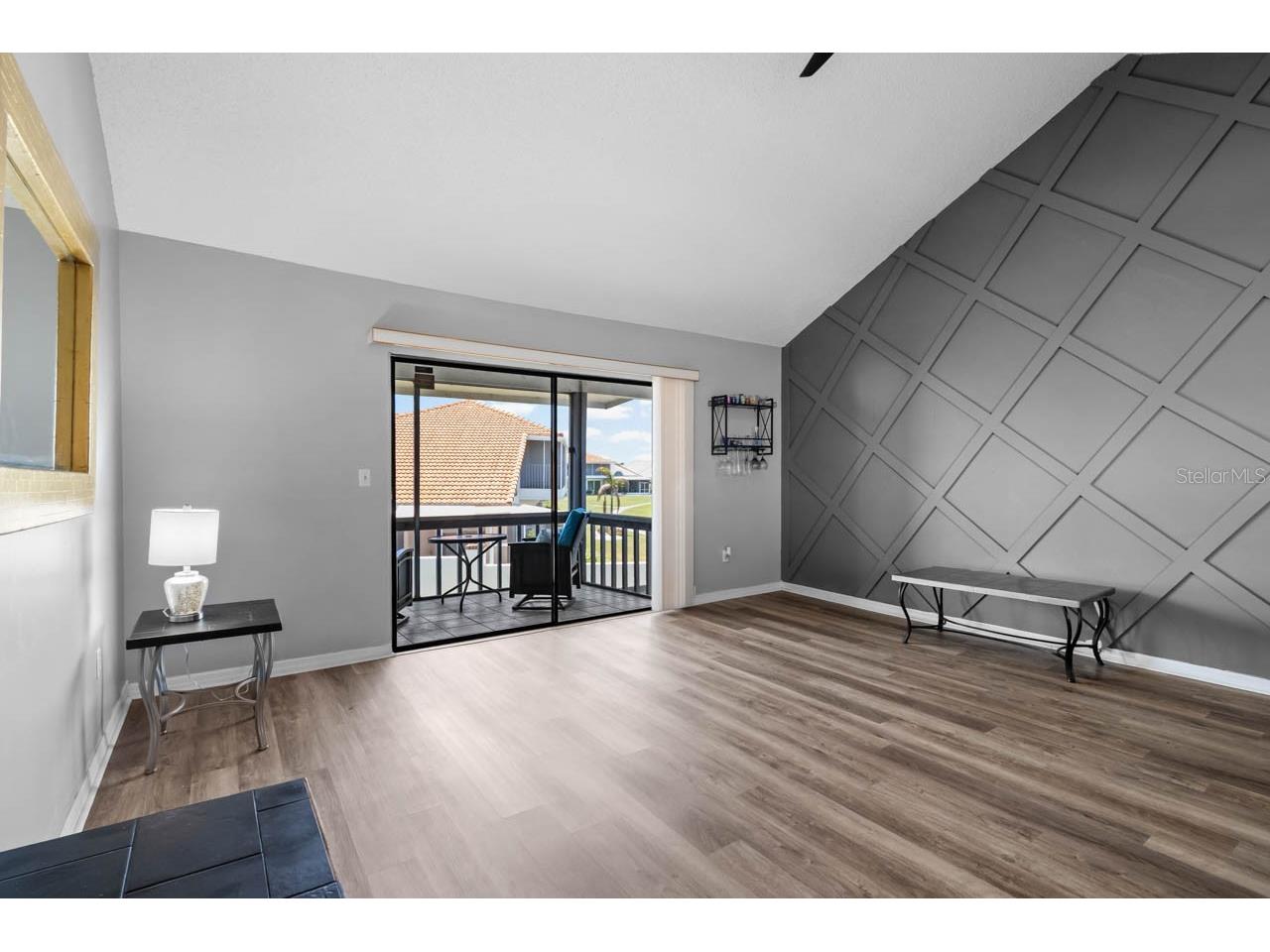 609 Lively Drive #B Sun City Center FL 33573 TB8528523 image11