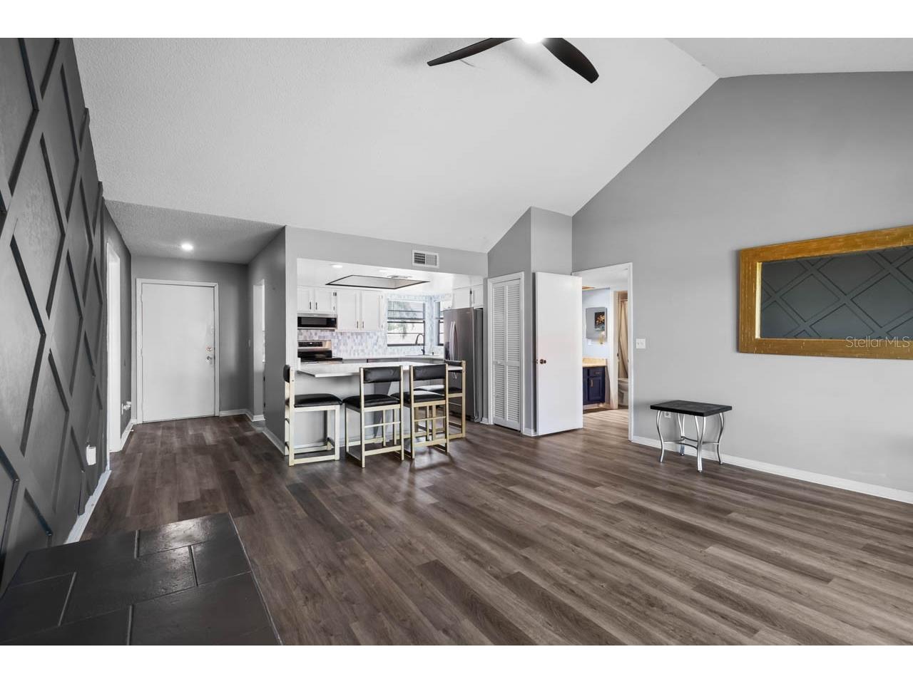 609 Lively Drive #B Sun City Center FL 33573 TB8528523 image12