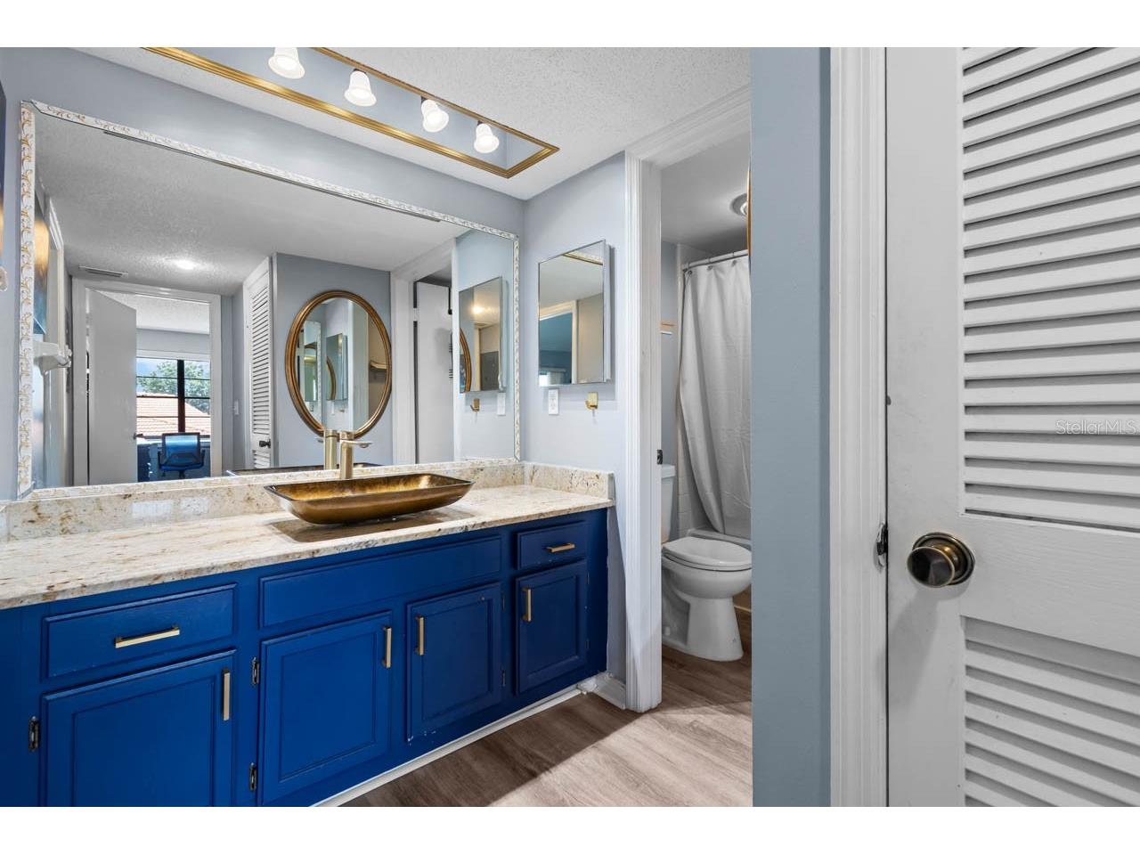 609 Lively Drive #B Sun City Center FL 33573 TB8528523 image14