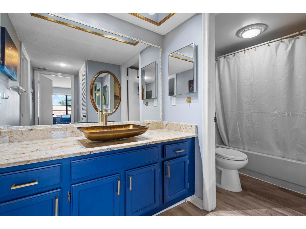 609 Lively Drive #B Sun City Center FL 33573 TB8528523 image15