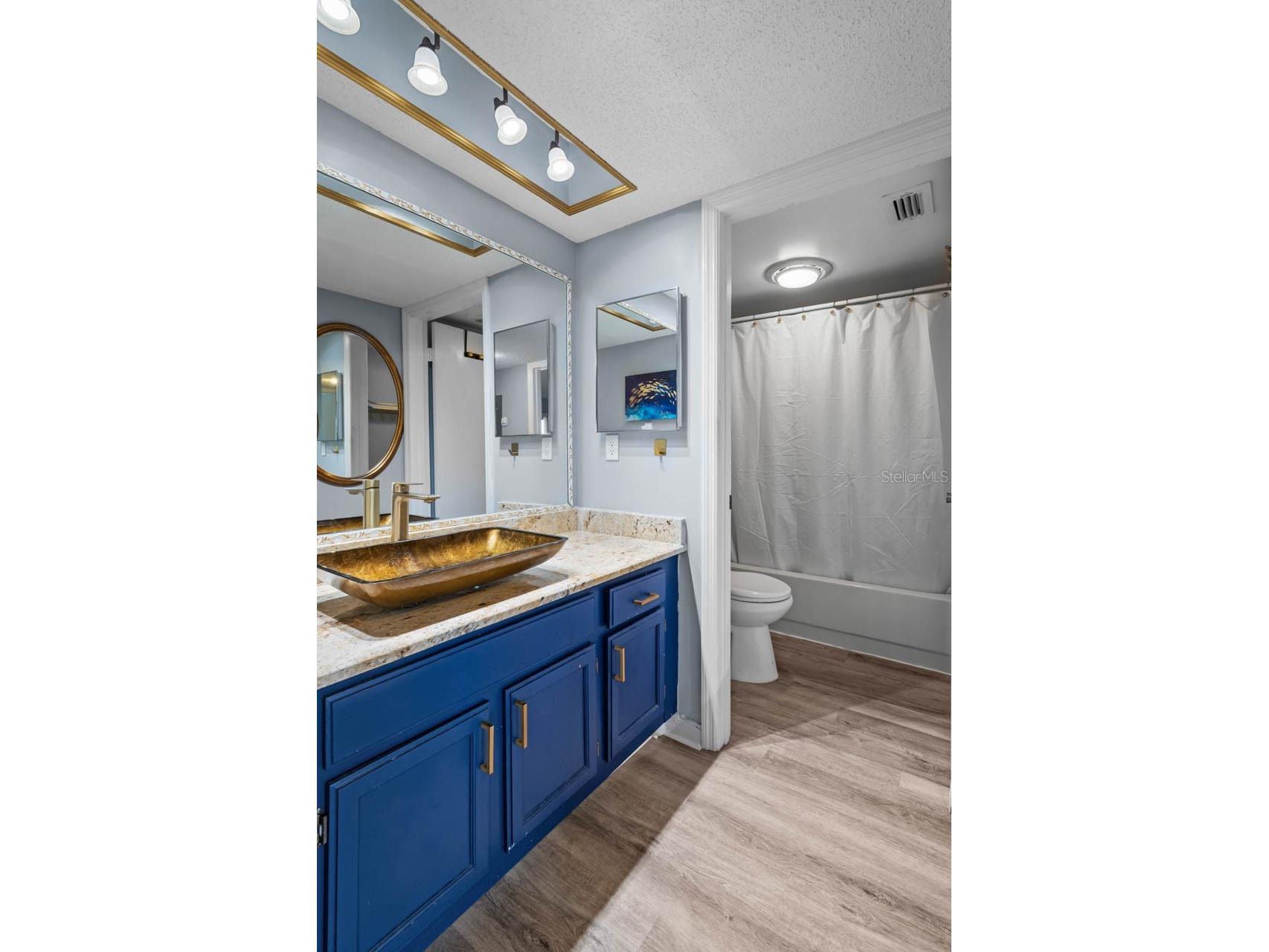 609 Lively Drive #B Sun City Center FL 33573 TB8528523 image16