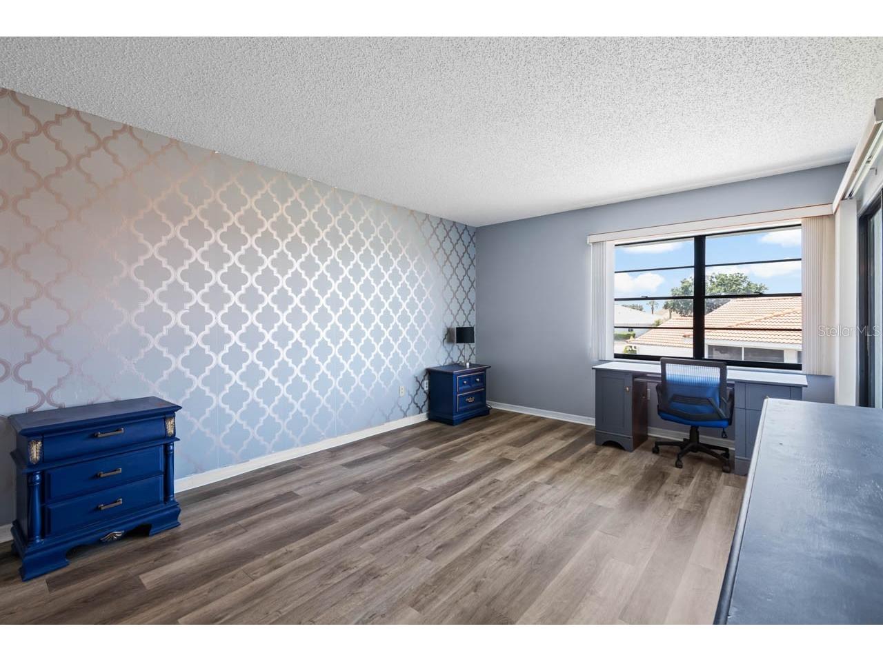 609 Lively Drive #B Sun City Center FL 33573 TB8528523 image17