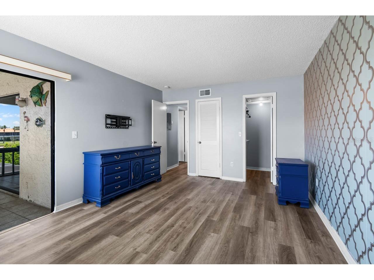 609 Lively Drive #B Sun City Center FL 33573 TB8528523 image18