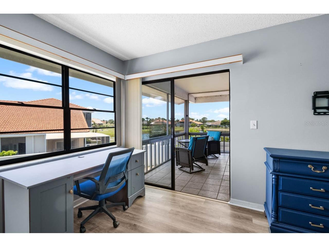 609 Lively Drive #B Sun City Center FL 33573 TB8528523 image19