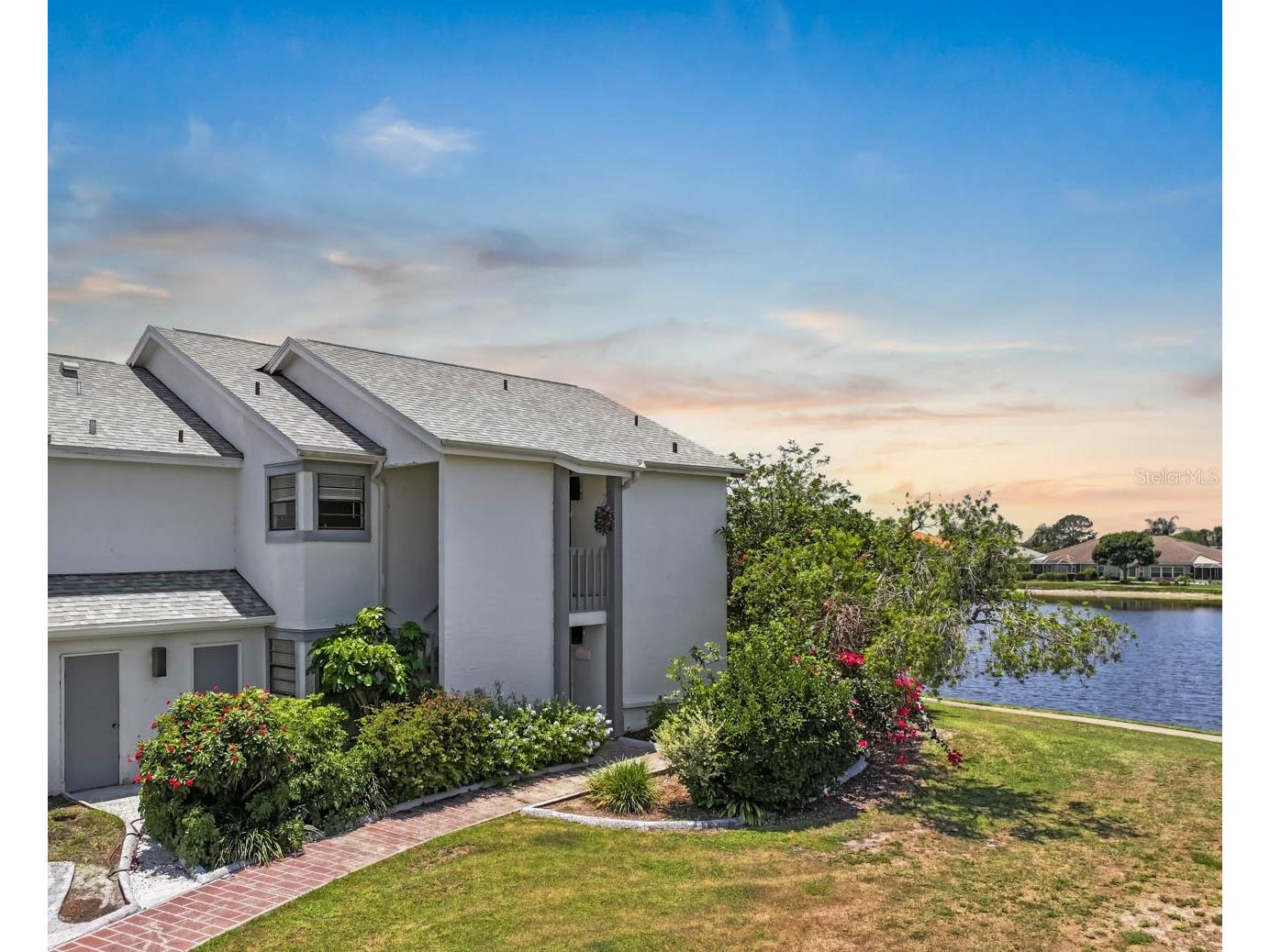 609 Lively Drive #B Sun City Center FL 33573 TB8528523 image2