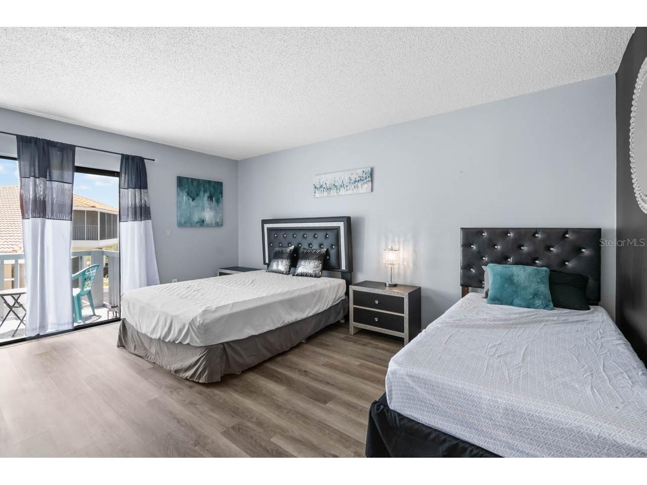 609 Lively Drive #B Sun City Center FL 33573 TB8528523 image20
