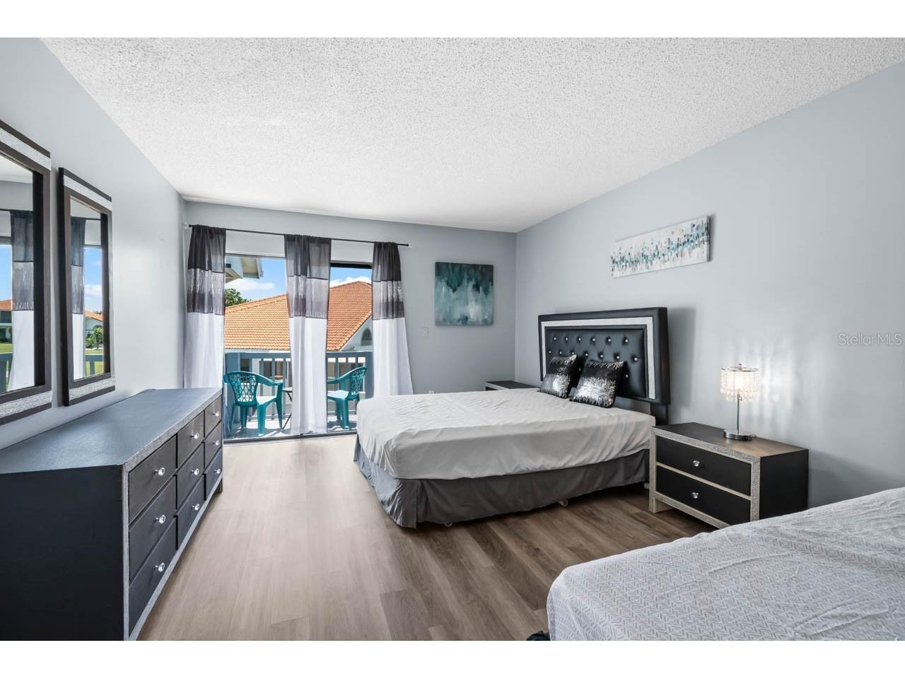609 Lively Drive #B Sun City Center FL 33573 TB8528523 image21