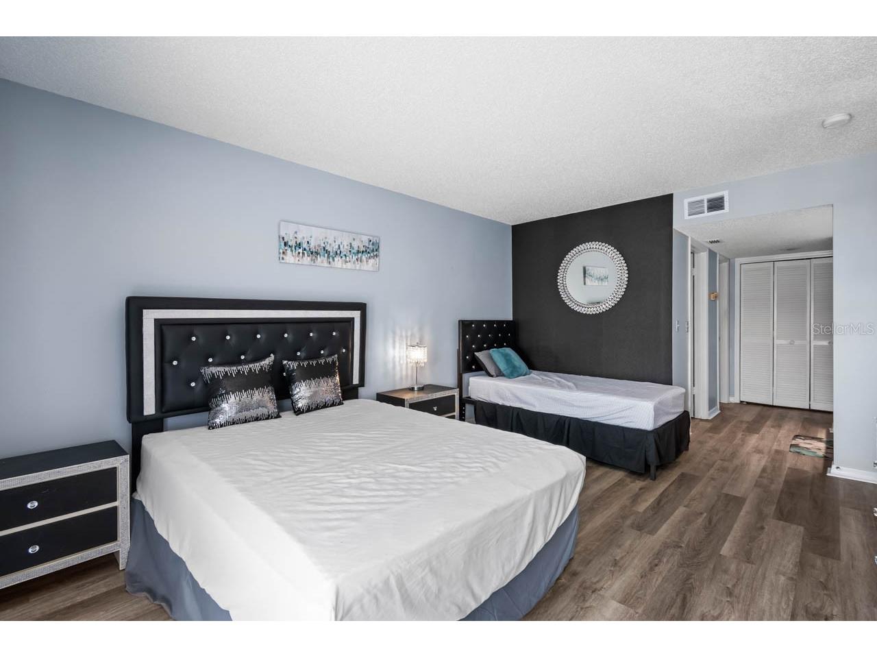 609 Lively Drive #B Sun City Center FL 33573 TB8528523 image22
