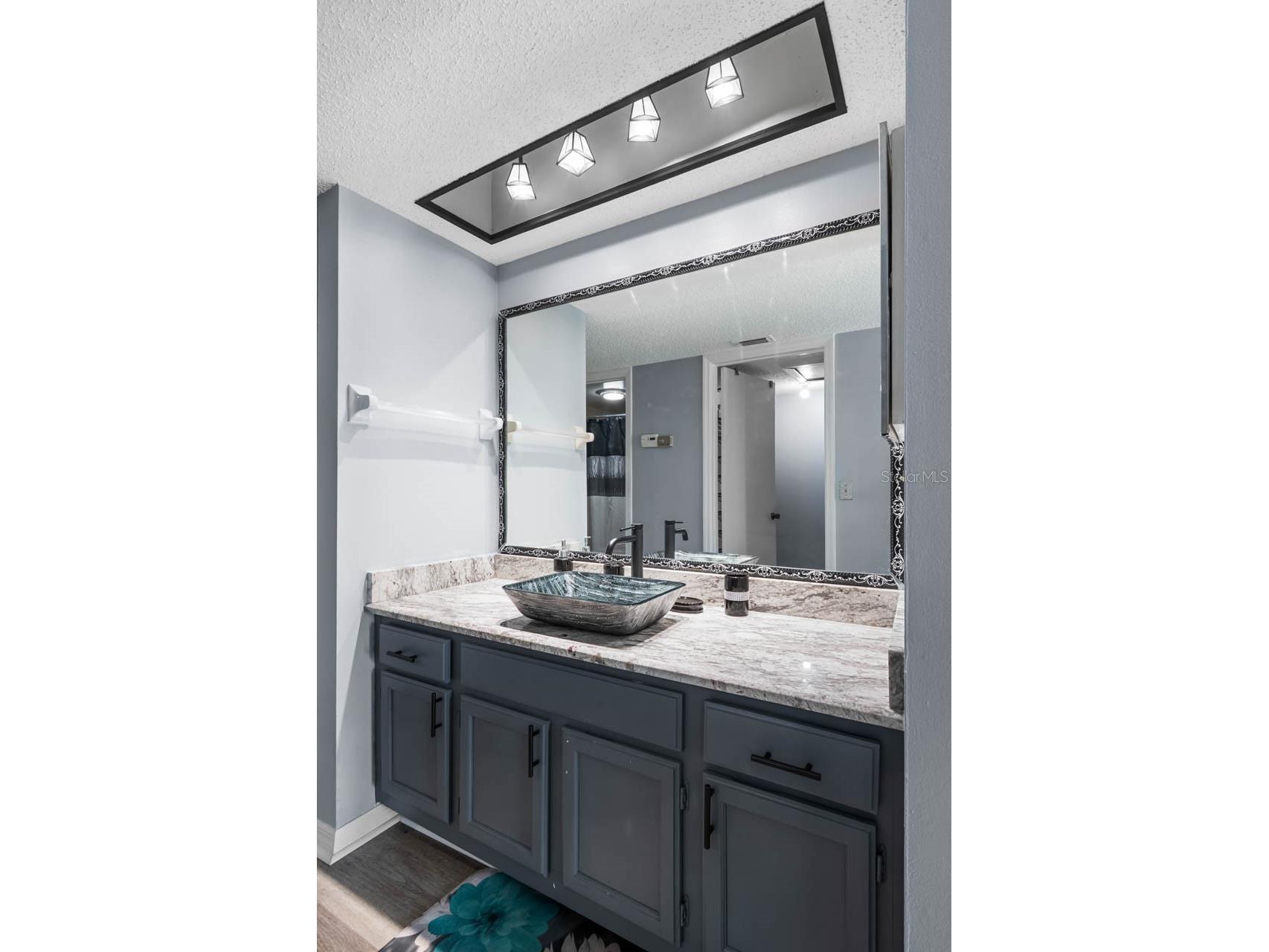 609 Lively Drive #B Sun City Center FL 33573 TB8528523 image23
