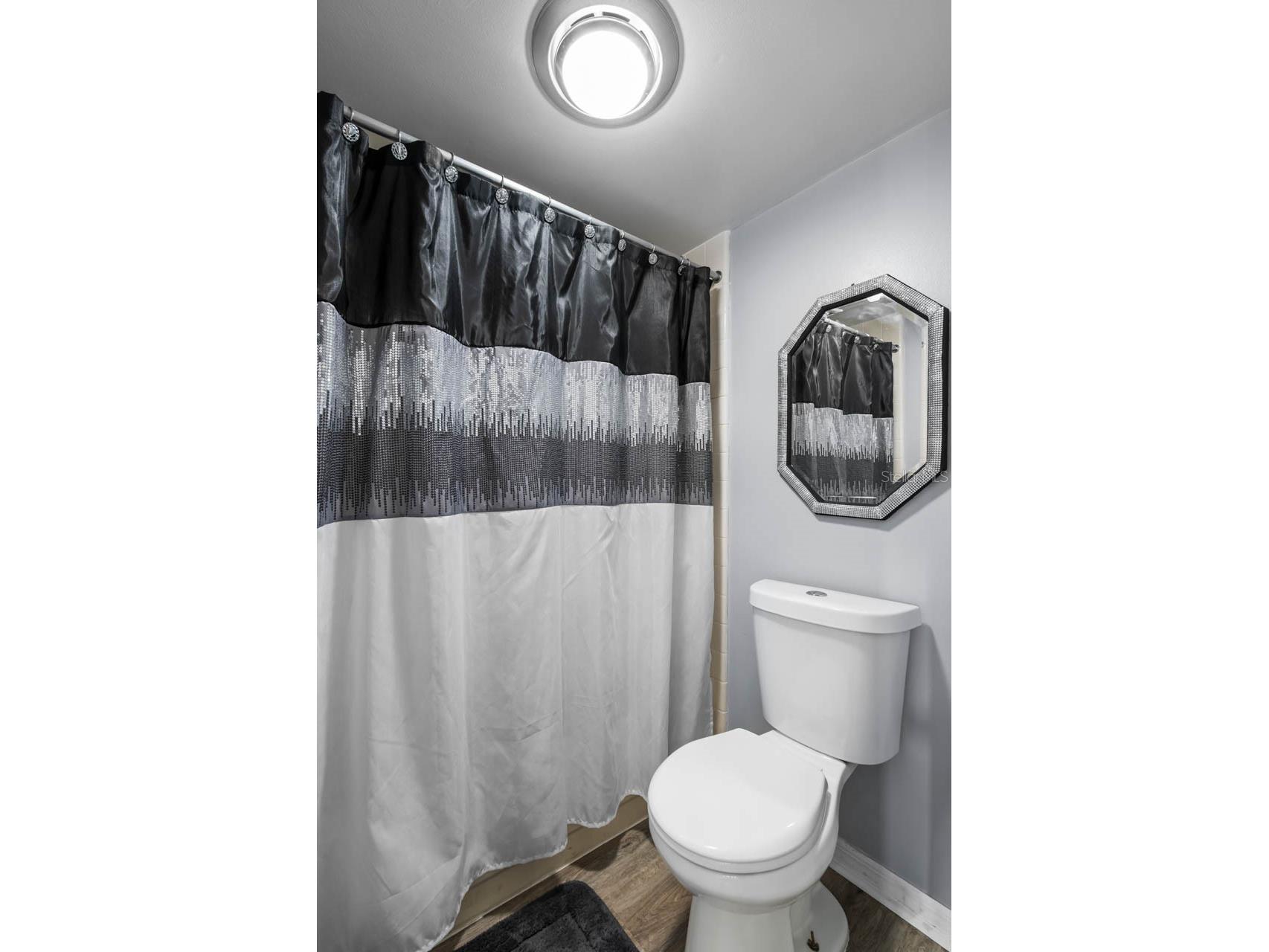 609 Lively Drive #B Sun City Center FL 33573 TB8528523 image24