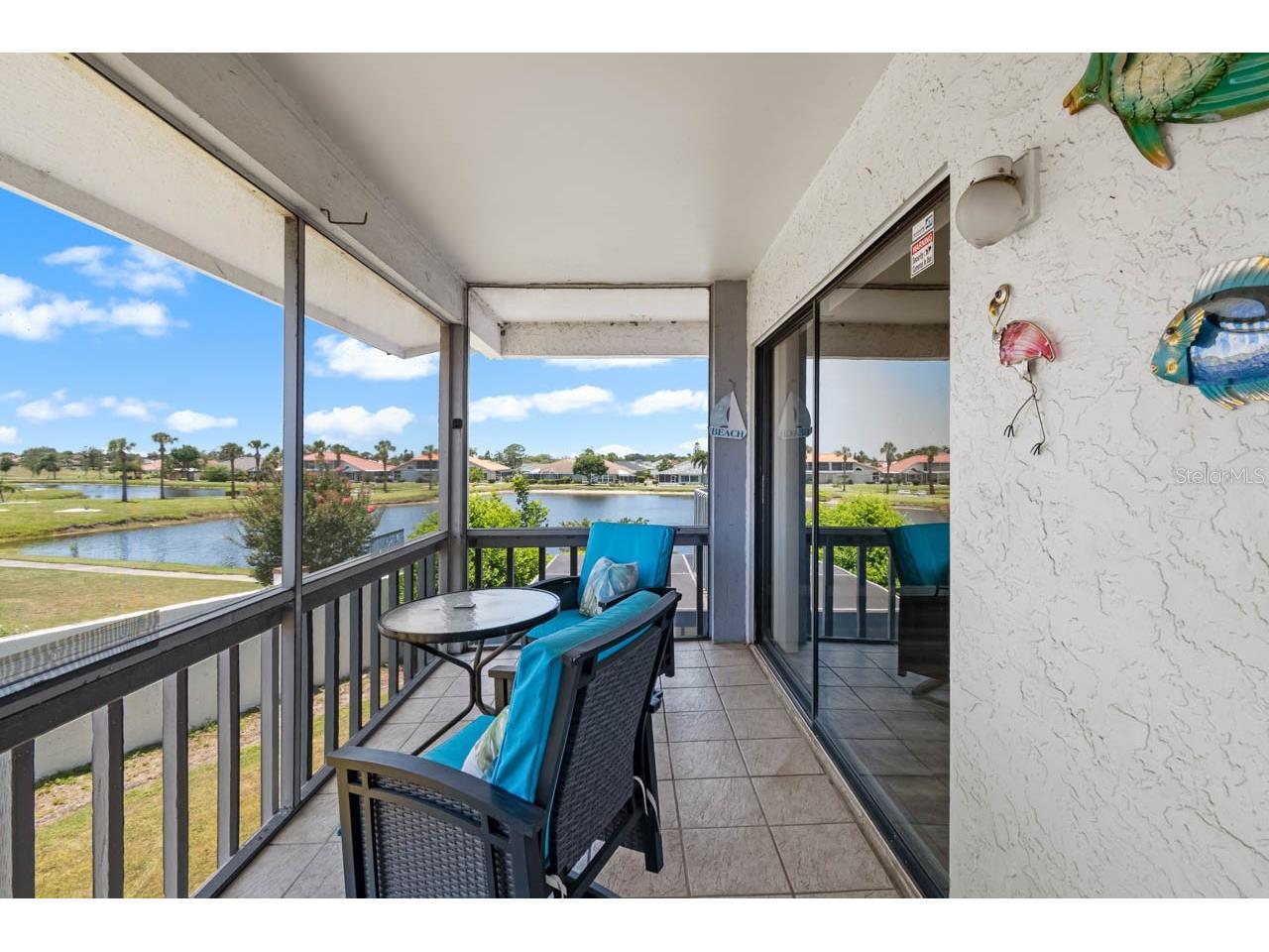 609 Lively Drive #B Sun City Center FL 33573 TB8528523 image25