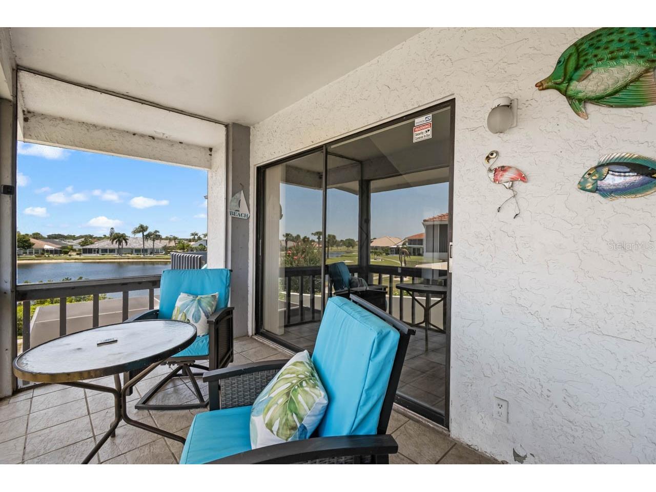 609 Lively Drive #B Sun City Center FL 33573 TB8528523 image26