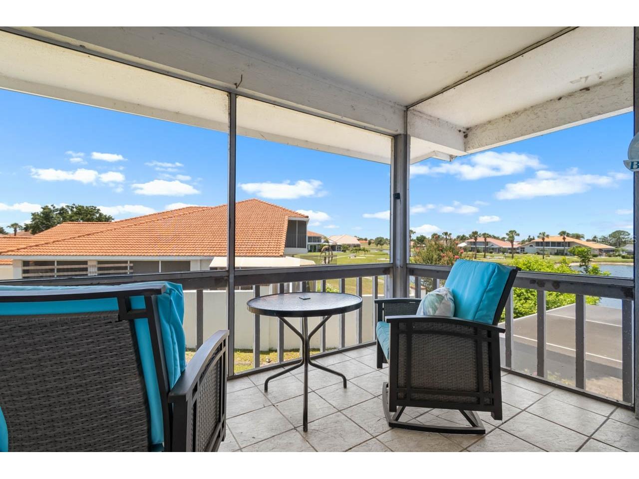 609 Lively Drive #B Sun City Center FL 33573 TB8528523 image27