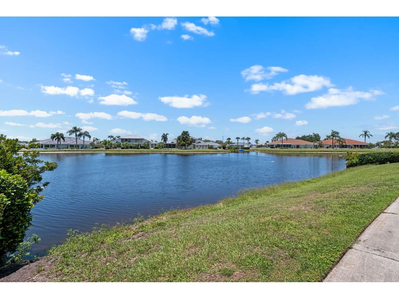 609 Lively Drive #B Sun City Center FL 33573 TB8528523 image28