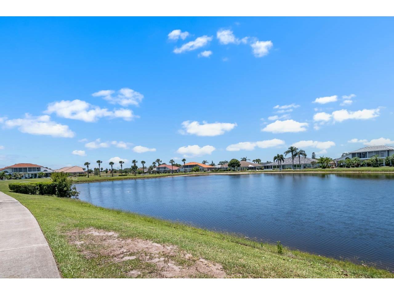 609 Lively Drive #B Sun City Center FL 33573 TB8528523 image29