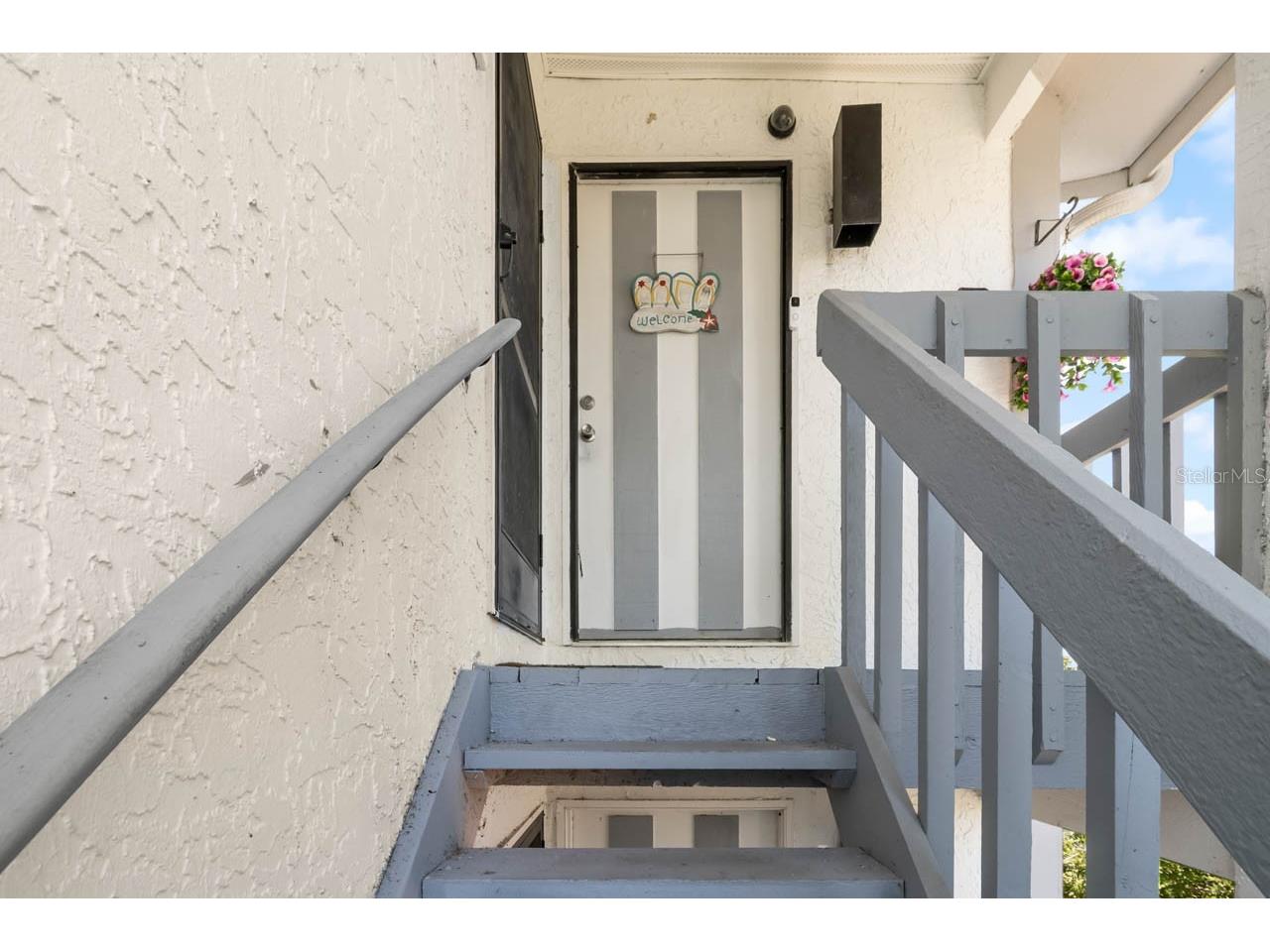 609 Lively Drive #B Sun City Center FL 33573 TB8528523 image3