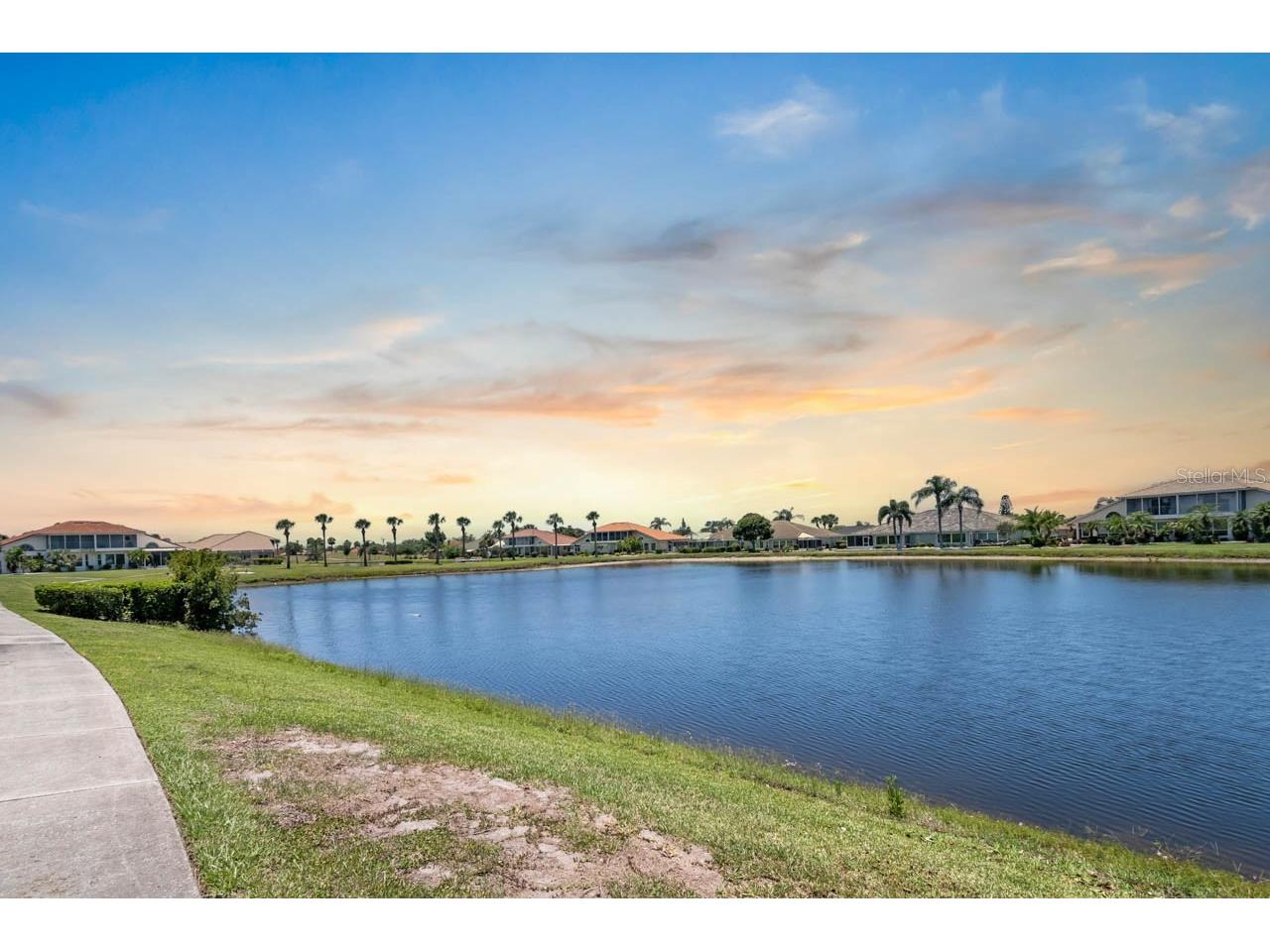 609 Lively Drive #B Sun City Center FL 33573 TB8528523 image30