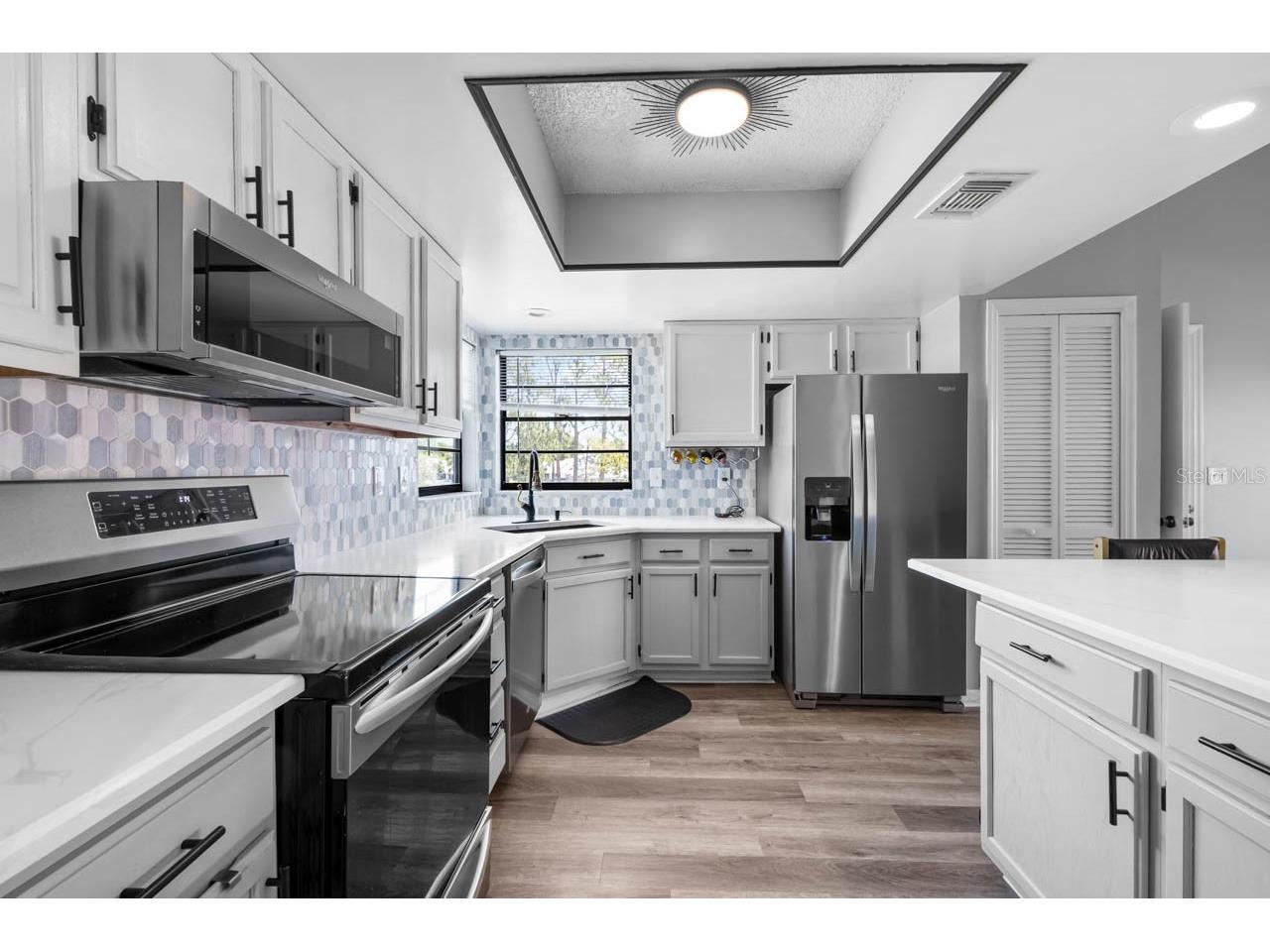 609 Lively Drive #B Sun City Center FL 33573 TB8528523 image4