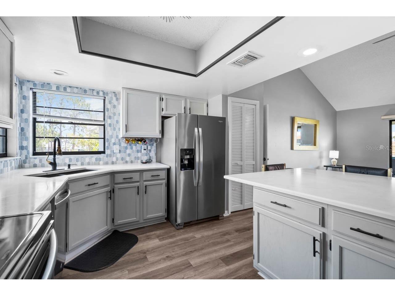 609 Lively Drive #B Sun City Center FL 33573 TB8528523 image5