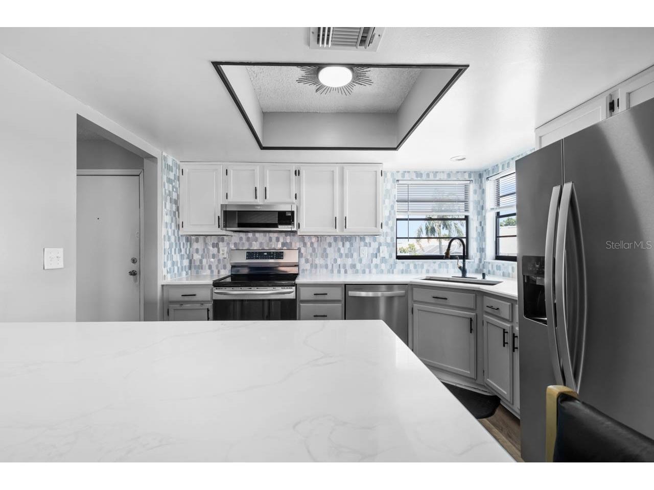 609 Lively Drive #B Sun City Center FL 33573 TB8528523 image6
