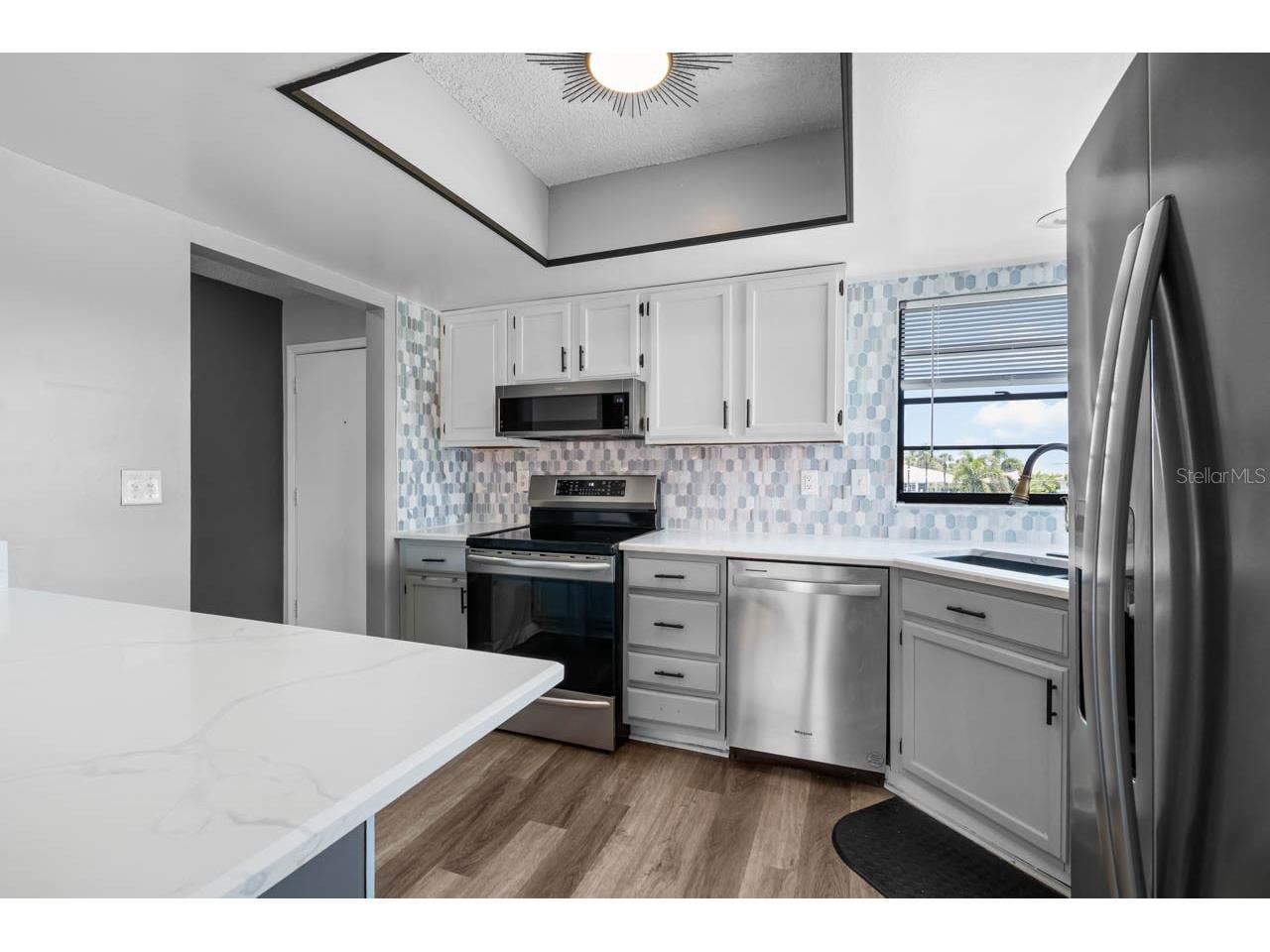 609 Lively Drive #B Sun City Center FL 33573 TB8528523 image7