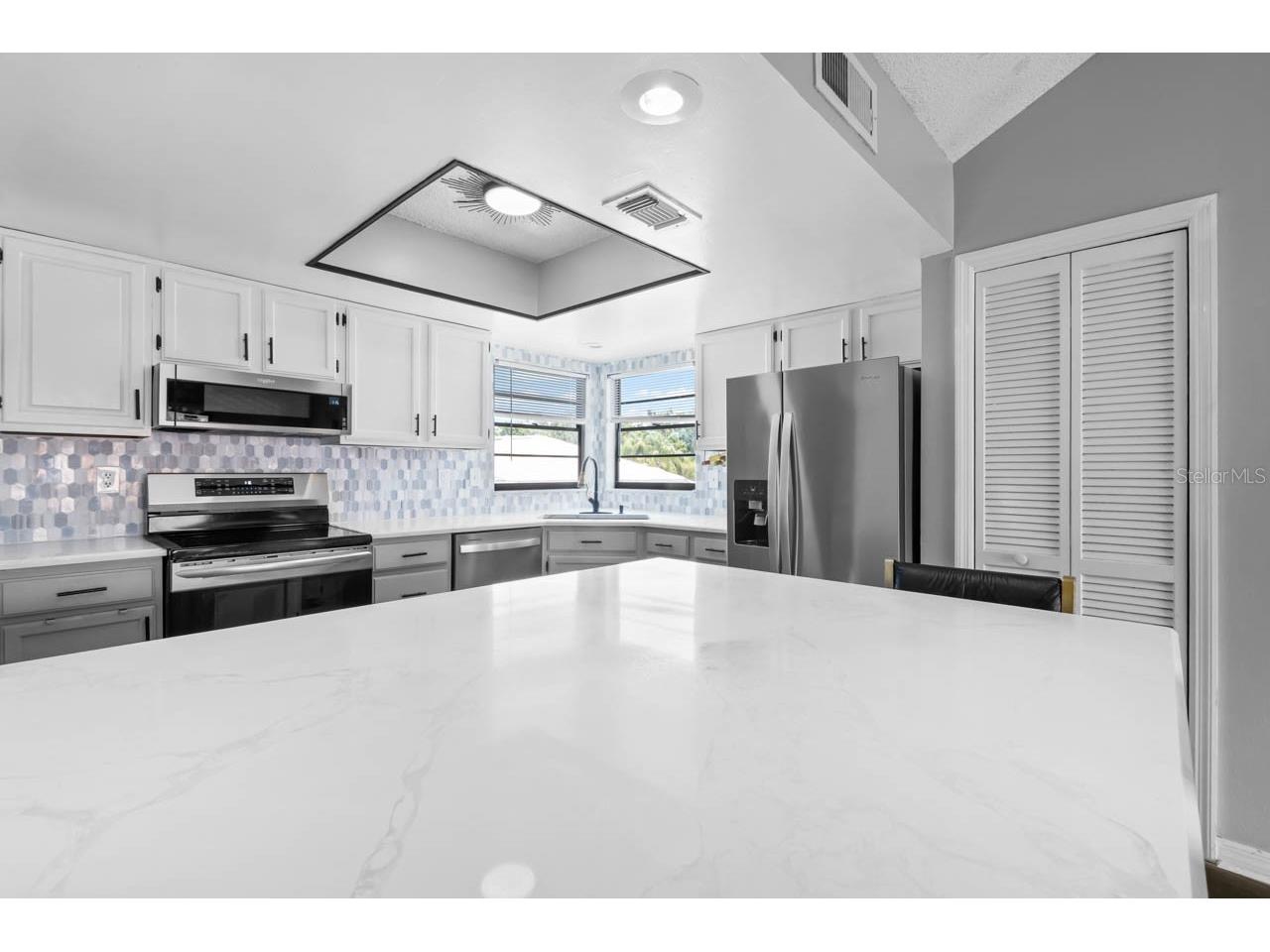 609 Lively Drive #B Sun City Center FL 33573 TB8528523 image8