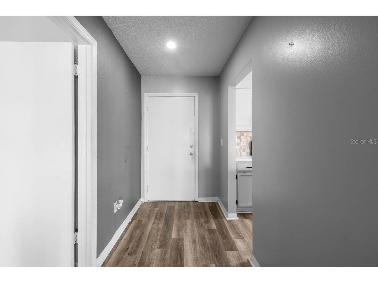 609 Lively Drive #B Sun City Center FL 33573 TB8528523 image9