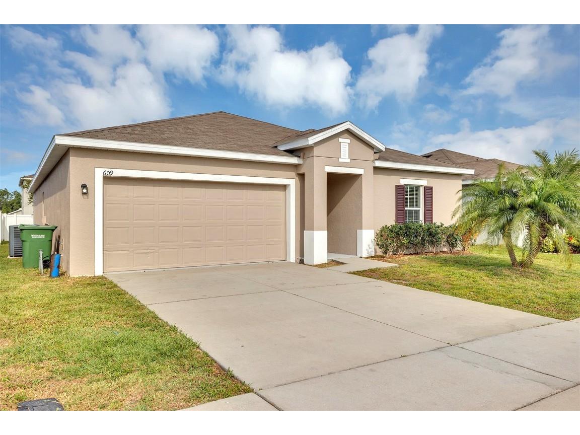 609 Lucerne Blvd Winter Haven FL 33881 O6177253 image1