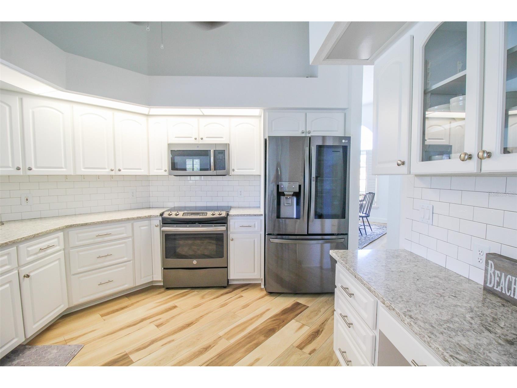 609 Macedonia Drive Punta Gorda FL 33950 A4690143 image10