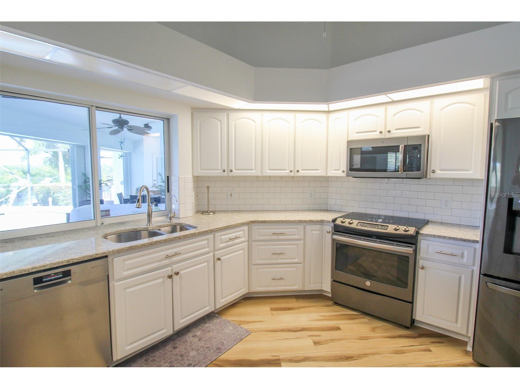 609 Macedonia Drive Punta Gorda FL 33950 A4690143 image11